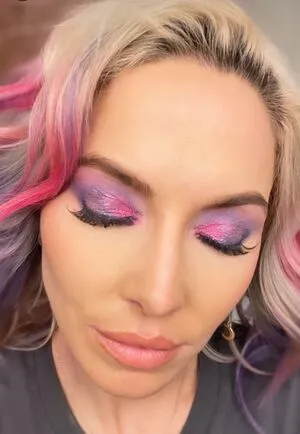 Whitney Cummings OnlyFans Leaked Free Thumbnail Picture - #xvodQRX9zE