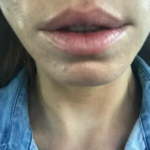 Whitney Cummings OnlyFans Leaked Free Thumbnail Picture - #y60mtlDVAF