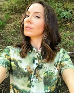 Whitney Cummings OnlyFans Leaked Free Thumbnail Picture - #yMhGzLgpmG