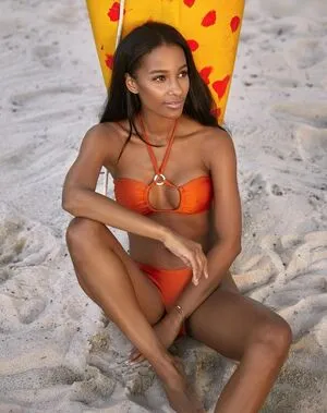 Whitney Joesten OnlyFans Leaked Free Thumbnail Picture - #wOhP0aMIAT