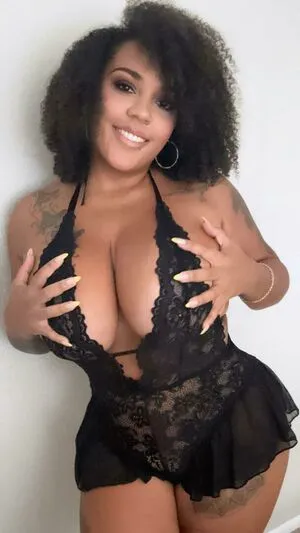 Whitney Jones OnlyFans Leaked Free Thumbnail Picture - #EDtQIh3PR7