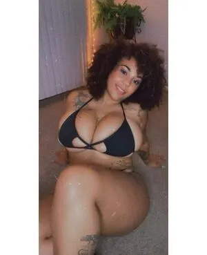 Whitney Jones OnlyFans Leaked Free Thumbnail Picture - #aUXvCvF5Tn
