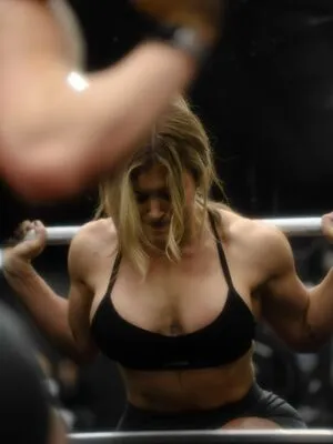 Whitney Lobreau OnlyFans Leaked Free Thumbnail Picture - #ENrnLvahFi