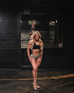 Whitney Lobreau OnlyFans Leaked Free Thumbnail Picture - #g5cSlpJcH3