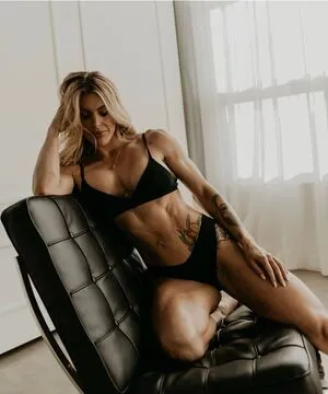 Whitney Lobreau OnlyFans Leaked Free Thumbnail Picture - #kJQbr4e6XW