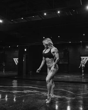 Whitney Lobreau OnlyFans Leaked Free Thumbnail Picture - #vwAIdeO6AB