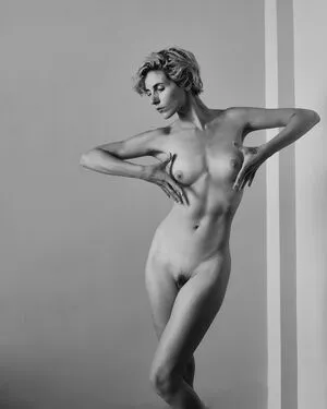 Whitney Masters OnlyFans Leaked Free Thumbnail Picture - #0G7vud4uyi