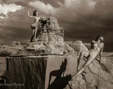 Whitney Masters OnlyFans Leaked Free Thumbnail Picture - #1bfme7TiYP