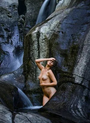 Whitney Masters OnlyFans Leaked Free Thumbnail Picture - #2YqiAwSsKR