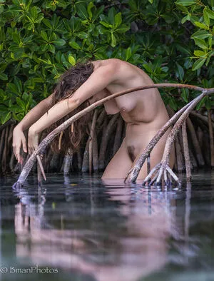 Whitney Masters OnlyFans Leaked Free Thumbnail Picture - #6Tfom106B7