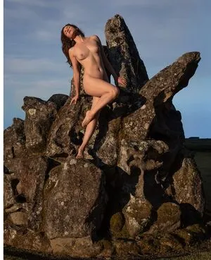 Whitney Masters OnlyFans Leaked Free Thumbnail Picture - #7nN8kEiWg3