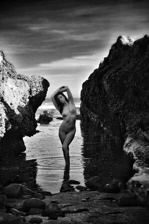 Whitney Masters OnlyFans Leaked Free Thumbnail Picture - #B1JTbjyWC1