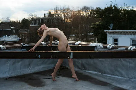 Whitney Masters OnlyFans Leaked Free Thumbnail Picture - #JAvyIqaoZV