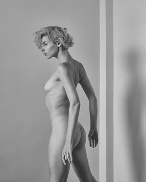 Whitney Masters OnlyFans Leaked Free Thumbnail Picture - #MUJyA2FEAf