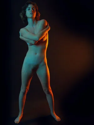 Whitney Masters OnlyFans Leaked Free Thumbnail Picture - #NEDgpsewFd