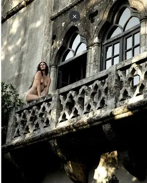 Whitney Masters OnlyFans Leaked Free Thumbnail Picture - #RBeejOgGUO