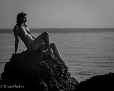 Whitney Masters OnlyFans Leaked Free Thumbnail Picture - #bepPLuXaUt