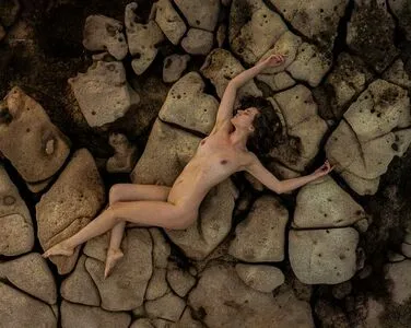 Whitney Masters OnlyFans Leaked Free Thumbnail Picture - #dR0k3QCB03