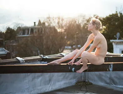 Whitney Masters OnlyFans Leaked Free Thumbnail Picture - #hNLbu5Pt3L