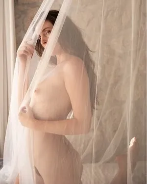 Whitney Masters OnlyFans Leaked Free Thumbnail Picture - #hqlJpaNNW0