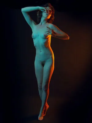 Whitney Masters OnlyFans Leaked Free Thumbnail Picture - #qNx8hz02gD