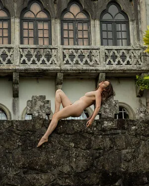 Whitney Masters OnlyFans Leaked Free Thumbnail Picture - #uHhItCJENV