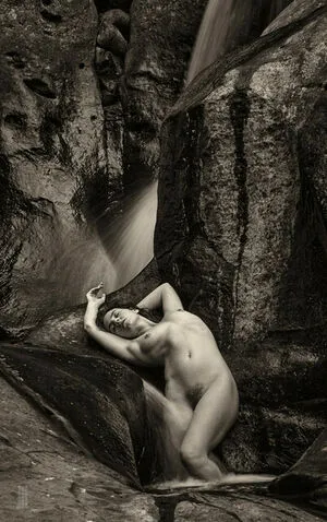 Whitney Masters OnlyFans Leaked Free Thumbnail Picture - #vbYRnw1CuM