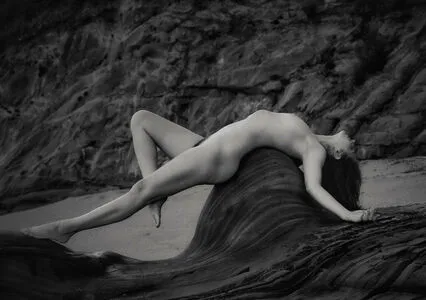 Whitney Masters OnlyFans Leaked Free Thumbnail Picture - #voBd5YC7A5