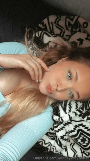 Whitney May Flower OnlyFans Leaked Free Thumbnail Picture - #LbBSbfzx6C