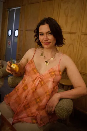 Whitney Moore OnlyFans Leaked Free Thumbnail Picture - #3PlgzsXZ5X