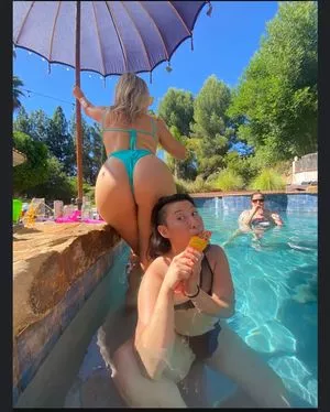 Whitney Moore OnlyFans Leaked Free Thumbnail Picture - #6g9oXc3ewi