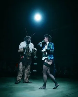 Whitney Moore OnlyFans Leaked Free Thumbnail Picture - #77pZYMoW4s