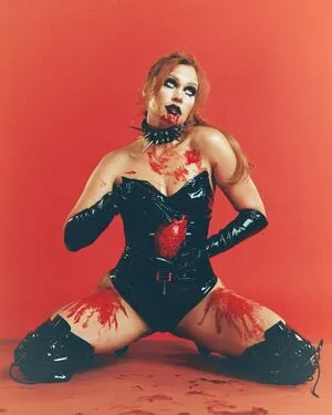 Whitney Moore OnlyFans Leaked Free Thumbnail Picture - #9zCn5xIkp0