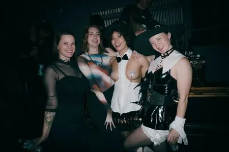 Whitney Moore OnlyFans Leaked Free Thumbnail Picture - #IeFagjo5G4