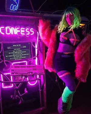 Whitney Moore OnlyFans Leaked Free Thumbnail Picture - #J7RlYcy4EJ