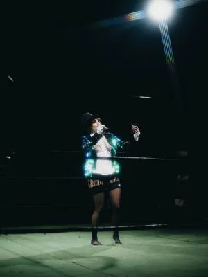 Whitney Moore OnlyFans Leaked Free Thumbnail Picture - #L7Ba2UOeel