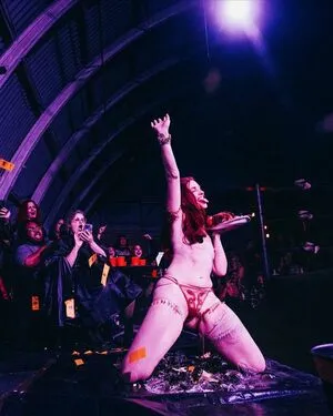 Whitney Moore OnlyFans Leaked Free Thumbnail Picture - #N0iVKmMkhH