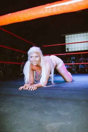 Whitney Moore OnlyFans Leaked Free Thumbnail Picture - #QNAnQzwxAh