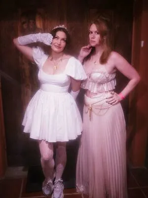 Whitney Moore OnlyFans Leaked Free Thumbnail Picture - #RcsfIC9Tf8