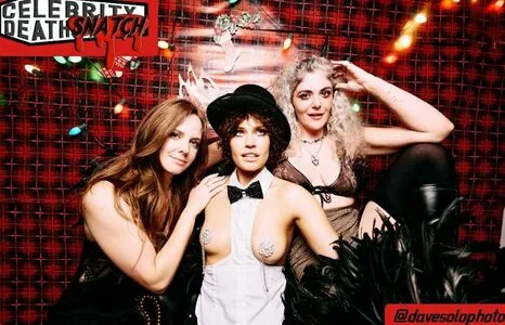 Whitney Moore OnlyFans Leaked Free Thumbnail Picture - #RjPmzLEwSs