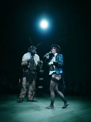 Whitney Moore OnlyFans Leaked Free Thumbnail Picture - #Uy8wqwTnib