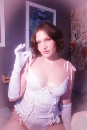 Whitney Moore OnlyFans Leaked Free Thumbnail Picture - #WlCpvCZeuP