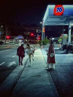 Whitney Moore OnlyFans Leaked Free Thumbnail Picture - #bHr7GZp4hg