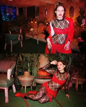 Whitney Moore OnlyFans Leaked Free Thumbnail Picture - #cw30d8KYNl