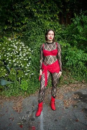 Whitney Moore OnlyFans Leaked Free Thumbnail Picture - #fFa9gUfVMO