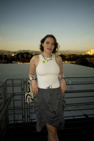 Whitney Moore OnlyFans Leaked Free Thumbnail Picture - #hormFBecKN