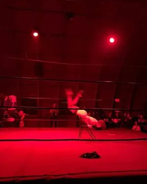 Whitney Moore OnlyFans Leaked Free Thumbnail Picture - #o6ehw2rXXB