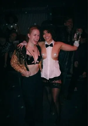 Whitney Moore OnlyFans Leaked Free Thumbnail Picture - #u0aqUwILGo