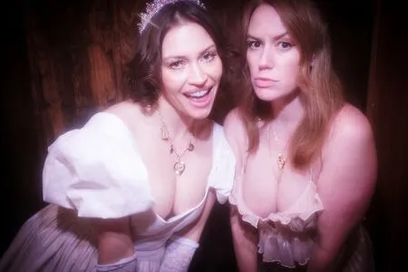 Whitney Moore OnlyFans Leaked Free Thumbnail Picture - #uYFARLm4jV