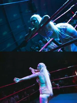 Whitney Moore OnlyFans Leaked Free Thumbnail Picture - #uk3PIMFEU9